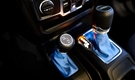 2021 Jeep Gladiator LC_119 Destroyer 6x6 Custom Interior & Exterior 