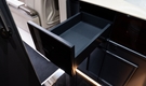 2027 Mercedes-Benz Sprinter KLASSEN VIP VAN