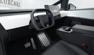 2024 Tesla Cybertruck LC_150