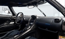 2024 Koenigsegg Jesko Attack