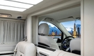 2026 Mercedes-Benz V-Class KLASSEN LUXURY VIP VAN