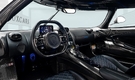 2024 Koenigsegg Jesko Attack