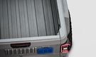 2021 Jeep Gladiator LC_119 Destroyer 6x6 Custom Interior & Exterior 