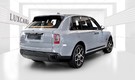 2023 Rolls-Royce Cullinan LC_106