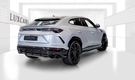 2023 Lamborghini Urus LC_107