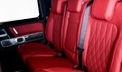 2023 Mercedes-Benz G-Class G63 4x4 LC_102 
