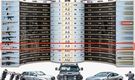  Mercedes-Benz Maybach S 580 ARMORED TO LEVEL A9 / LC_145