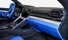 2023 Lamborghini Urus LC_107