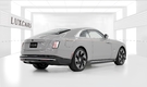 2024 Rolls-Royce Spectre LC_142