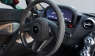 2019 McLaren 720S Performance