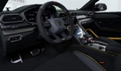 2023 Lamborghini Urus UTILITY 4D PERFORMANTE AWD / LC_143