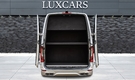 2026 Mercedes-Benz Sprinter KLASSEN LUXURY VIP JET VAN 