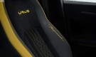 2023 Lamborghini Urus UTILITY 4D PERFORMANTE AWD / LC_143