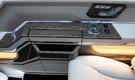 2027 Mercedes-Benz Sprinter KLASSEN VIP VAN