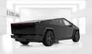 2024 Tesla Cybertruck LC_150