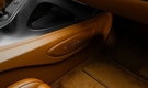 2021 Bugatti Chiron Sport
