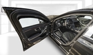 Mercedes-Benz Maybach S 580 ARMORED TO LEVEL A9 / LC_145