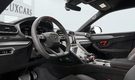 2023 Lamborghini Urus Performante