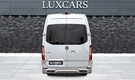 2026 Mercedes-Benz Sprinter KLASSEN LUXURY VIP JET VAN 