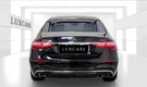2023 Mercedes-Benz S 63 AMG LC_116