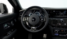 2023 Rolls-Royce Ghost BLACK BADGE / LC_141