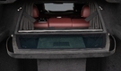  Rolls-Royce Cullinan KLASSEN BUNKER Armoring Level VR7
