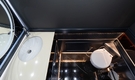 2026 Mercedes-Benz Sprinter KLASSEN VIP Sprinter 