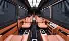  Mercedes-Benz Sprinter KLASSEN MSV Conversion 