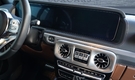 2022 Mercedes-Benz G 63 AMG 