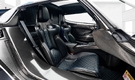 2024 Koenigsegg Jesko Attack