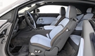 2024 Rolls-Royce Spectre LC_142