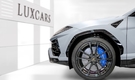 2023 Lamborghini Urus LC_107