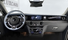 2024 Rolls-Royce Spectre LC_142