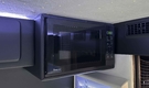  Mercedes-Benz Sprinter LCW Automotive SUPREME SPRINTER