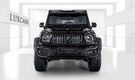2023 Mercedes-Benz G-Class G63 4x4 LC_102 