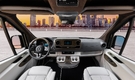 2026 Mercedes-Benz Sprinter KLASSEN VIP Sprinter 