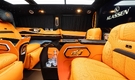  Mercedes-Benz V-Class KLASSEN VIP VAN MVE_1_1720