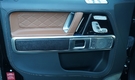 2022 Mercedes-Benz G 63 AMG 