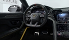 2023 Lamborghini Urus UTILITY 4D PERFORMANTE AWD / LC_143