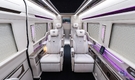 2026 Mercedes-Benz Sprinter KLASSEN VIP Sprinter 