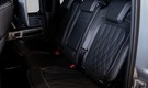 2023 Mercedes-Benz G-Class G63