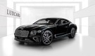 2023 Bentley Continental LC_105