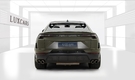 2023 Lamborghini Urus Performante