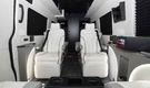 2023 Mercedes-Benz Sprinter LCW Automotive Luxury VIP Sprinter 