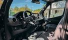 2025 Mercedes-Benz Sprinter VIP Sprinter