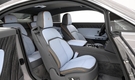 2024 Rolls-Royce Spectre LC_142