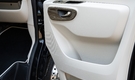 2027 Mercedes-Benz Sprinter KLASSEN VIP VAN