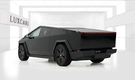 2024 Tesla Cybertruck LC_150