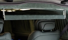  Mercedes-Benz V-Class KLASSEN VIP MVV VAN