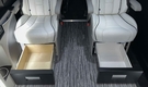  Mercedes-Benz Sprinter LCW Automotive SUPREME SPRINTER